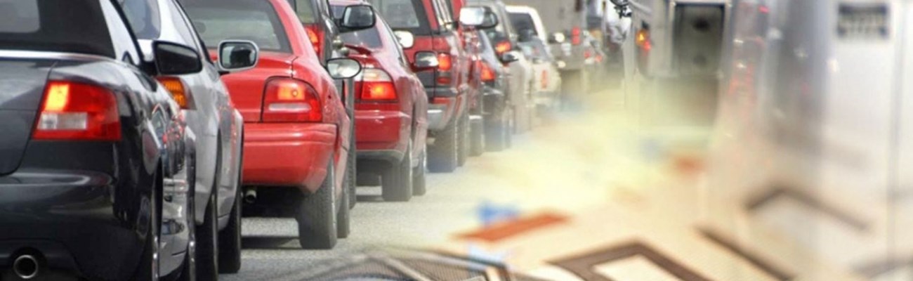 Έρχονται πρόστιμα «φωτιά» για αυτοκίνητα και μοτοσικλέτες - Πώς θα γίνονται οι διασταυρώσεις